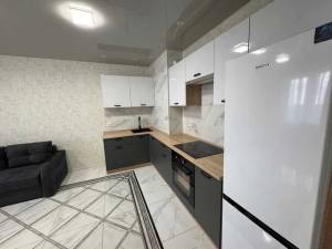 Квартира W-7455422, Ревуцкого, Киев - Фото 7