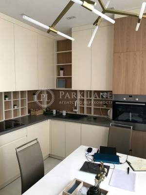 Квартира W-7455457, Трускавецкая, 2а, Киев - Фото 5