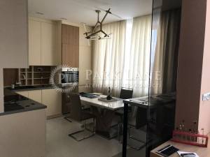 Квартира W-7455457, Трускавецкая, 2а, Киев - Фото 3