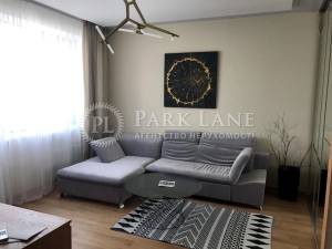 Квартира W-7455457, Трускавецкая, 2а, Киев - Фото 4