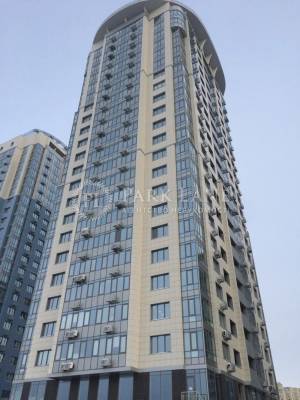 Квартира W-7455457, Трускавецкая, 2а, Киев - Фото 2