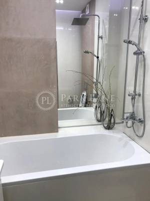 Квартира W-7455457, Трускавецкая, 2а, Киев - Фото 7