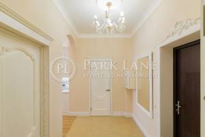Квартира W-7455459, Трускавецька, 2а, Київ - Фото 6