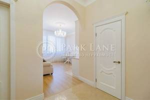 Квартира W-7455459, Трускавецька, 2а, Київ - Фото 5