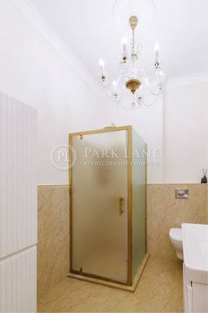 Квартира W-7455459, Трускавецька, 2а, Київ - Фото 9