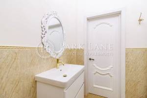 Квартира W-7455459, Трускавецька, 2а, Київ - Фото 8