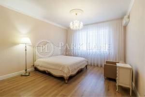 Квартира W-7455459, Трускавецька, 2а, Київ - Фото 7