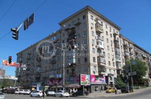 Квартира W-7455736, Велика Васильківська (Червоноармійська), 111-113, Київ - Фото 4