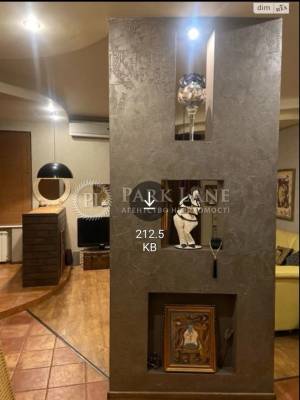 Квартира W-7455736, Велика Васильківська (Червоноармійська), 111-113, Київ - Фото 5