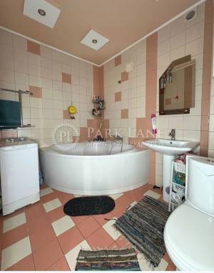 Квартира W-7455736, Велика Васильківська (Червоноармійська), 111-113, Київ - Фото 8