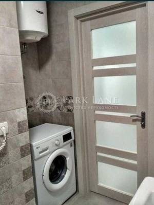 Квартира W-7455759, Регенераторная, 4, Киев - Фото 10