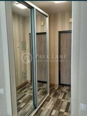 Квартира W-7455759, Регенераторная, 4, Киев - Фото 6