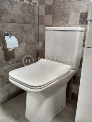 Квартира W-7455759, Регенераторная, 4, Киев - Фото 9