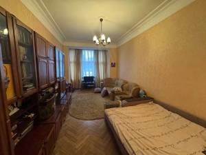 Квартира W-7455764, Хрещатик, 29, Київ - Фото 3