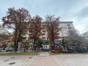 Квартира W-7455764, Хрещатик, 29, Київ - Фото 6