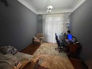 Квартира W-7455764, Хрещатик, 29, Київ - Фото 4