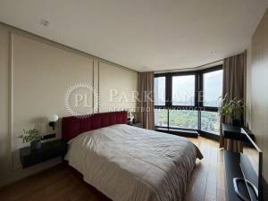 Квартира W-7457409, Липківського Василя митрополита (Урицького), 38, Київ - Фото 10