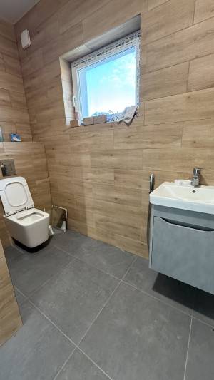  Офисно-складское помещение, W-7449289, Ирпенская, 80, Дмитровка (Киево-Святошинский) - Фото 11