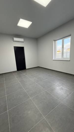  Офисно-складское помещение, W-7449289, Ирпенская, 80, Дмитровка (Киево-Святошинский) - Фото 6