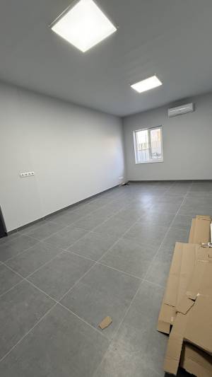  Офисно-складское помещение, W-7449289, Ирпенская, 80, Дмитровка (Киево-Святошинский) - Фото 5