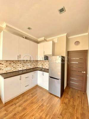 Квартира W-7450057, Иоанна Павла II (Лумумбы Патриса), 11, Киев - Фото 4
