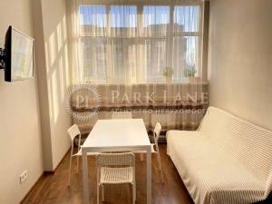 Квартира W-7450057, Иоанна Павла II (Лумумбы Патриса), 11, Киев - Фото 3