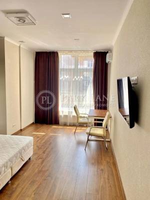 Квартира W-7450057, Иоанна Павла II (Лумумбы Патриса), 11, Киев - Фото 2