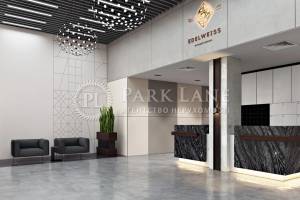 Квартира W-7450068, Зверинецкая, 70а, Киев - Фото 1