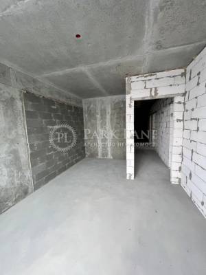 Квартира W-7450174, Причальная, 8, Киев - Фото 5