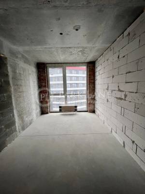Квартира W-7450174, Причальная, 8, Киев - Фото 4