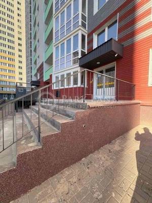 Квартира W-7450289, Гмыри Бориса, 22б, Киев - Фото 4