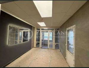Квартира W-7450289, Гмыри Бориса, 22б, Киев - Фото 6