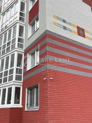 Квартира W-7450289, Гмыри Бориса, 22б, Киев - Фото 5