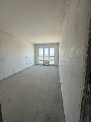 Квартира W-7450289, Гмыри Бориса, 22б, Киев - Фото 2