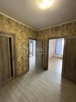 Квартира W-7450291, Заречная, 1г, Киев - Фото 7