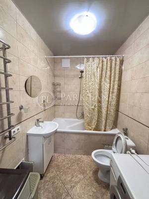 Квартира W-7450291, Заречная, 1г, Киев - Фото 6