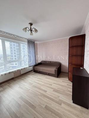 Квартира W-7450291, Заречная, 1г, Киев - Фото 4