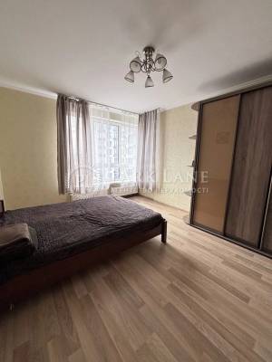 Квартира W-7450291, Заречная, 1г, Киев - Фото 2