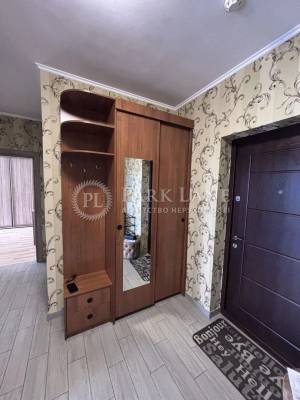 Квартира W-7450291, Заречная, 1г, Киев - Фото 8