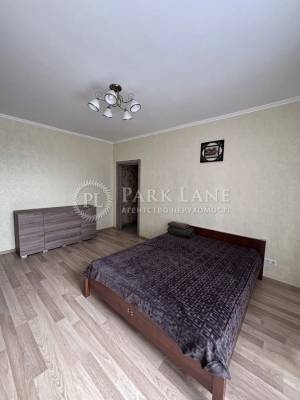 Квартира W-7450291, Заречная, 1г, Киев - Фото 3