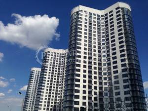 Квартира W-7450291, Заречная, 1г, Киев - Фото 1