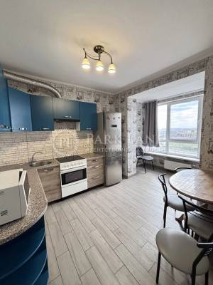 Квартира W-7450291, Заречная, 1г, Киев - Фото 5