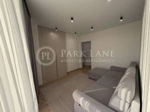 Квартира W-7450634, Заболотного Академика, 1б, Киев - Фото 4