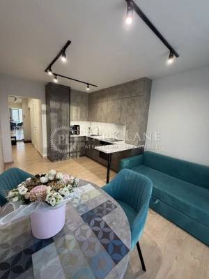 Квартира W-7450634, Заболотного Академика, 1б, Киев - Фото 7