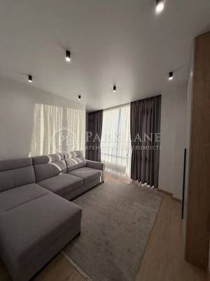 Квартира W-7450634, Заболотного Академика, 1б, Киев - Фото 3