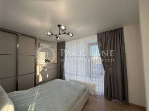 Квартира W-7450634, Заболотного Академика, 1б, Киев - Фото 1