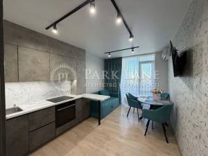 Квартира W-7450634, Заболотного Академика, 1б, Киев - Фото 5
