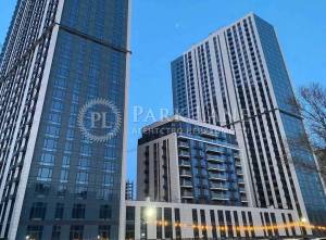 Квартира W-7450634, Заболотного Академика, 1б, Киев - Фото 12