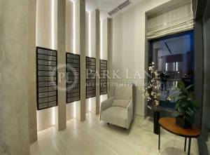 Квартира W-7450634, Заболотного Академика, 1б, Киев - Фото 13