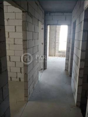 Квартира W-7451206, Заболотного Академика, 15б, Киев - Фото 7